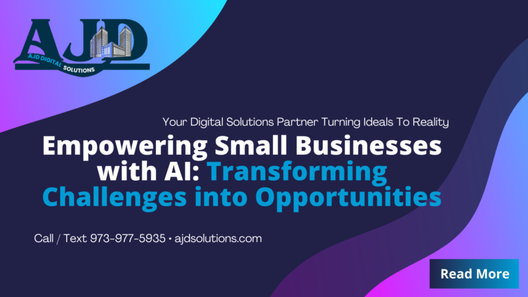 Digital Marketing for Business Growth
